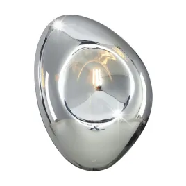 kinkiet-scienny-modernistyczny-chrom-czarny-mabell-maytoni-e14-40w
