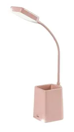 rabalux-lampka-biurkowa-led-arvid-6w-rozowa-z-uchwytami-na-telefon