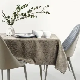 zestaw-obrus-bieznik-plamoodporny-gaia-115x250-35x250-cappuccino