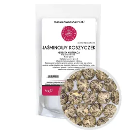 herbata-kwitnaca-zielona-jasminowy-koszyczek-hibiskusa-50g