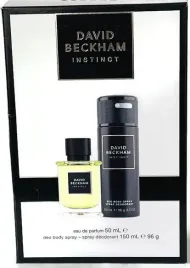 david-beckham-instinct-50ml-edp-woda-perfumowana-dezodorant-150ml-spray
