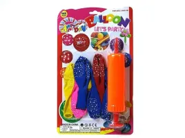 balony-z-pompka-12szt