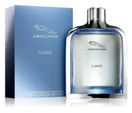 jaguar-classic-woda-toaletowa-meska-100ml