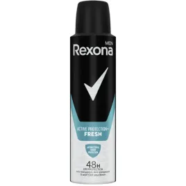 rexona-men-active-protection-fresh-48h-antyperspirant-spray-meski-150ml