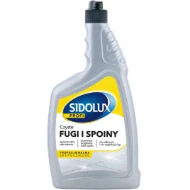 sidolux-profi-renowator-do-fug-i-spoin-750ml