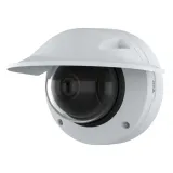 axis-q3626-ve-02616-001