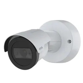 axis-m2035-le-02124-001