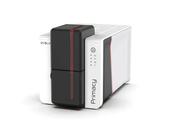 evolis-primacy-2-duplex-expert-pm2-0025-e
