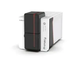 evolis-primacy-2-duplex-expert-pm2-0025-e