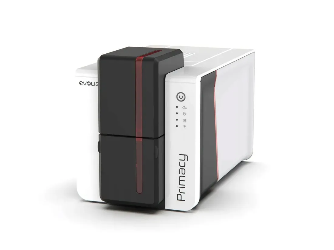 evolis-primacy-2-duplex-expert-pm2-0025-e