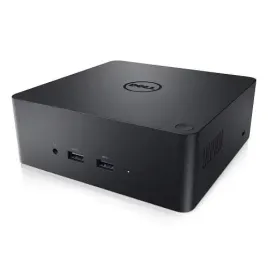dell-docking-dual-usb-c-tb18-210w-tb18dc