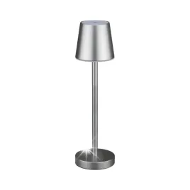 v-tac-led-lampka-biurkowa-3w-70lm-usb-akumulator-srebrna