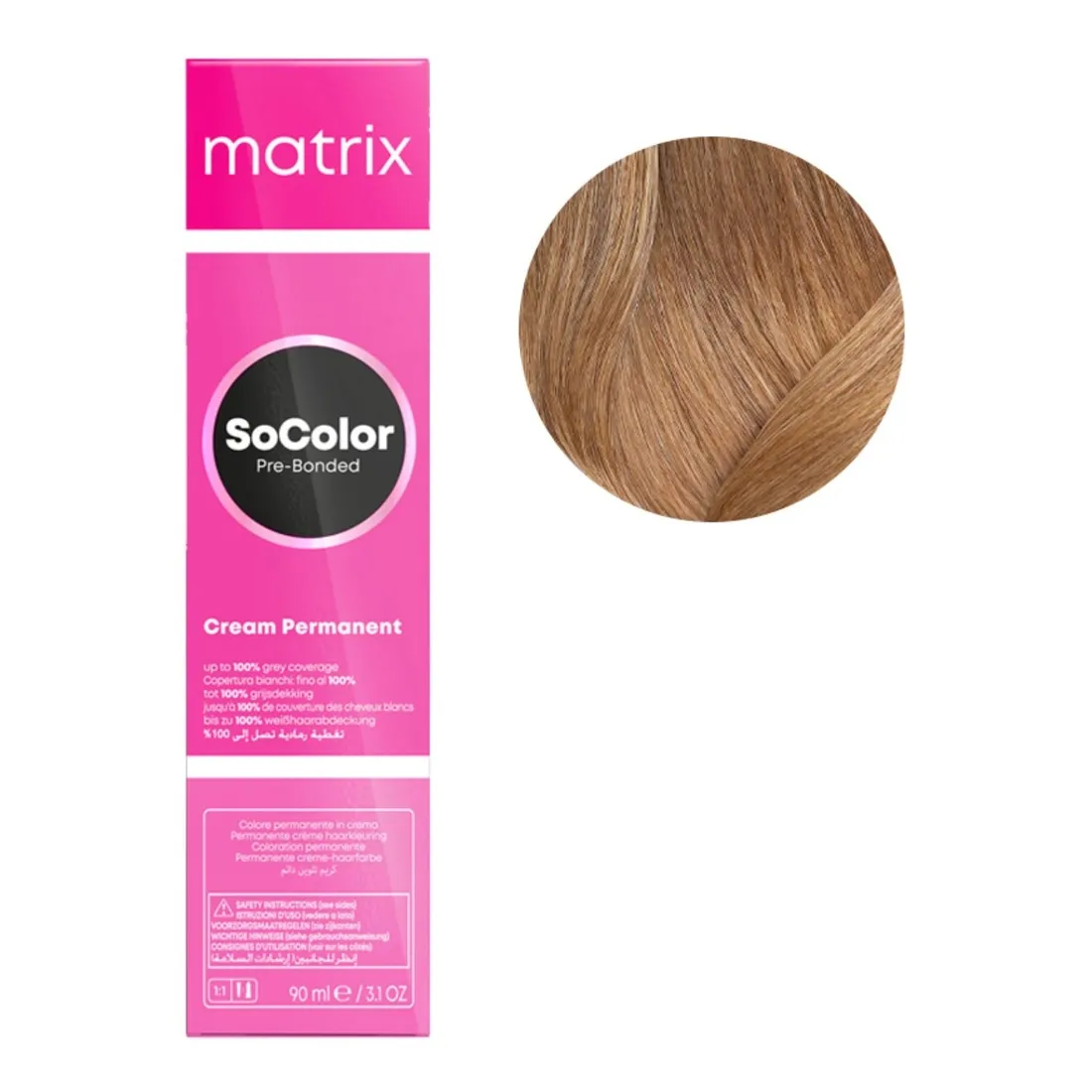 Grafika w opisie produktu