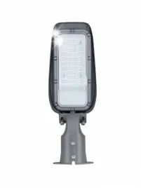 lampa-uliczna-glowica-latarnia-led-30w-neutralne-swiatlo-ip65-ecolight