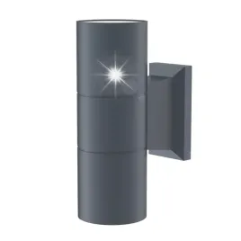 lampa-scienna-tuba-kinkiet-zewnetrzny-szary-gora-dol-nowoczesny-maytoni