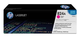 oryginalny-toner-hp-824a-magenta-21000-str-cb383a