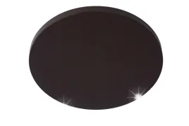 lampa-scienna-kinkiet-led-okragly-brazowy-14-cm-nowoczesny-3000k-lucide
