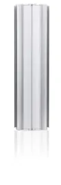ubiquiti-5-ghz-airmax-ac-sector-antenna-am-5ac22-45