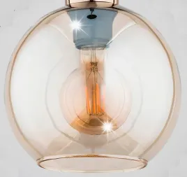 klosz-szklany-bursztynowy-alfa-e27-kula-do-lamp-18x20-cm