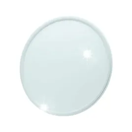 nowoczesny-plafon-led-o39cm-bialy-z-regulacja-barwy-swiatla-denver