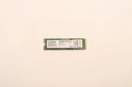 lenovo-512gb-m-2-pcie-3-0-nvme-ssd-fru01fr511
