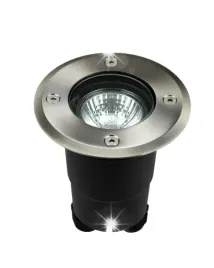 su-ma-lampa-najazdowa-pabla-11cm-gu10-stal-nierdzewna-ip67