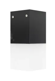 lampa-oprawa-sufitowa-zewnetrzna-czarna-biala-tuba-prostokatna-22-cm-su-ma