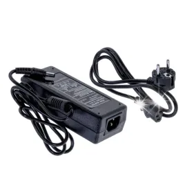 zasilacz-do-tasm-led-wtyczkowy-96w-12v-8a-transformator-dc-idealed
