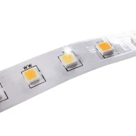 oswietlenie-garderoby-16-w-12v-dc-5-m-kolor-3000-6000