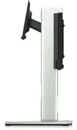 monitor-biurkowy-dell-mfs22-27-srebrno-czarny-dell-mfs22