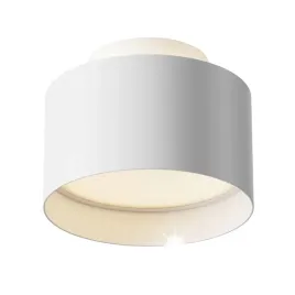 maytoni-lampa-sufitowa-planet-led-16w-3000k-ip20-aluminiowa-biala