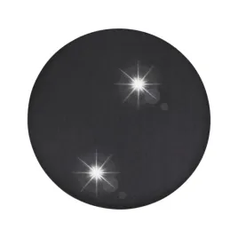 lampa-scienna-kinkiet-czarny-nowoczesny-do-sypialni-okragly-20-cm-kaja
