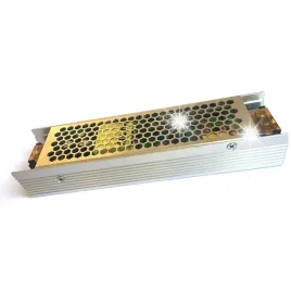 zasilacz-do-zrodel-montazowy-led-150w-12v-12-5a-v-tac