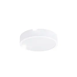 plafon-sufitowy-led-23w-nowoczesny-bialy-okragly-30-cm-3000k-sollux