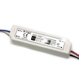 zasilacz-do-zrodel-wodoodporny-led-75w-12v-6-25a-v-tac