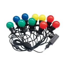 v-tac-girlanda-ogrodowa-led-10m-rgby-600lm-vt-70520-ip44
