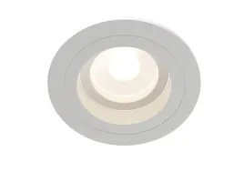 lampa-oprawa-sufitowa-podtynkowa-regulowana-okragla-biala-oczko-maytoni