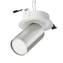 lampa-sufitowa-tuba-reflektorek-podtynkowy-punktowy-srebrny-okragly-maytoni