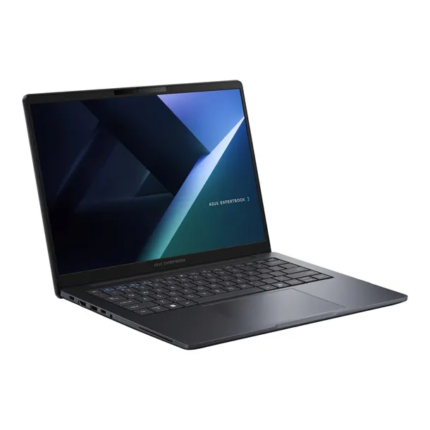 laptop-asus-expertbook-b3405cca-14-intel-ultra-5-16-gb-512-gb-win11pro-marka-asus