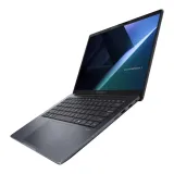 laptop-asus-expertbook-b3405cca-14-intel-ultra-5-16-gb-512-gb-win11pro-stan-nowy