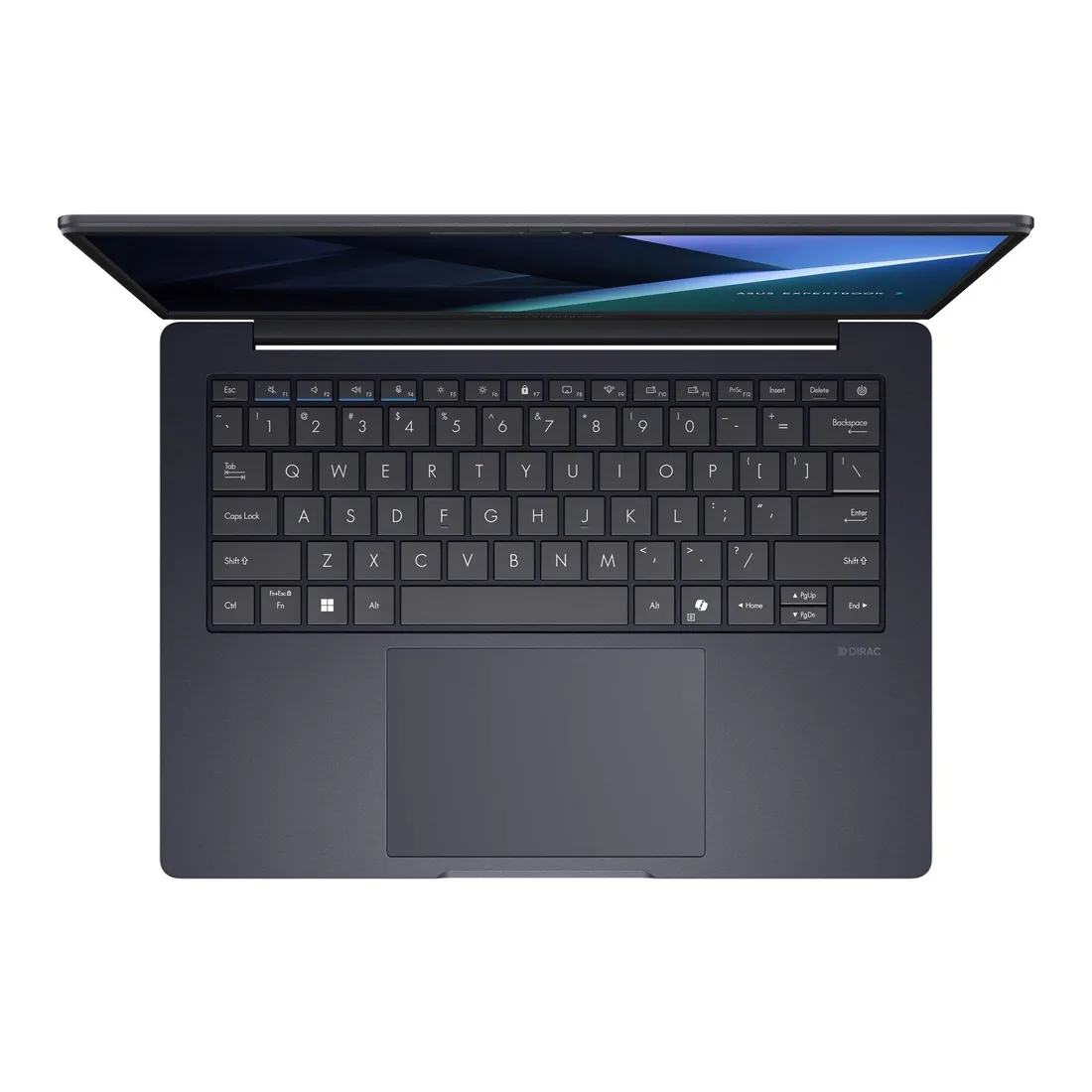 notebook-asus-expertbook-b3405cca-ly1474x