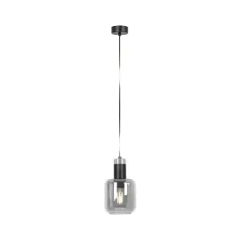 kaja-denis-k-5260-lampa-wiszaca-czarna-grafitowy-klosz-1xe27-40w