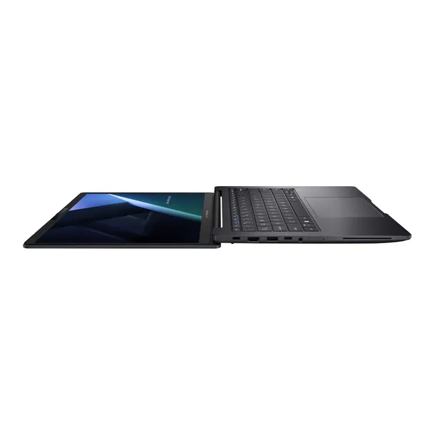 laptop-asus-expertbook-b3405cca-14-intel-ultra-5-16-gb-512-gb-win11pro-typ-dysku-twardego-ssd