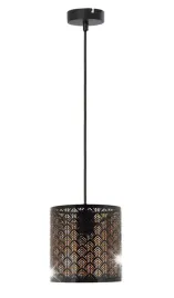lampa-wiszaca-dekoracyjna-reality-tuluza-o20cm-czarna-metal-e27-60w