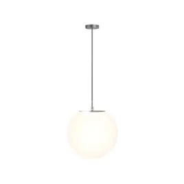 lampa-wiszaca-zewnetrzna-tarasowa-czarna-szklana-biala-kula-30-cm-maytoni