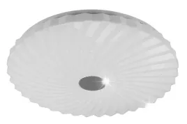candellux-calipso-lampa-sufitowa-led-60w-zmienna-barwa-swiatla-pilot