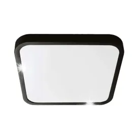 v-tac-plafon-led-18w-25x25cm-ip44-czarny-4000k-1830lm-kwadratowy
