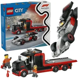 lego-city-formula-1-f1-ciezarowka-z-bolidem-audi-klocki-508-el-60493