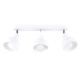 spot-sufitowy-potrojny-bialy-3xe27-15w-elba-sl-1315-sollux-lighting