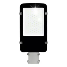 oprawa-uliczna-led-v-tac-samsung-chip-50w-vt-50st-zimna-4700lm